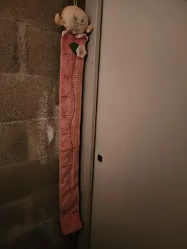 mesure enfants deco chambre