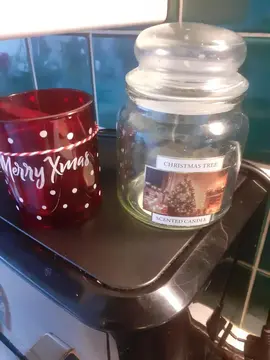 lot decoration Noël