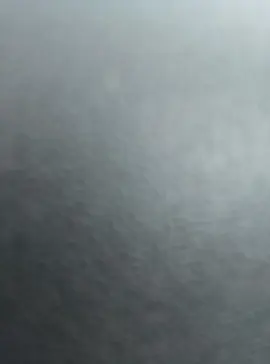 lit 120cm matelas(très bon état) +sommier(état moyen sur roulettes)