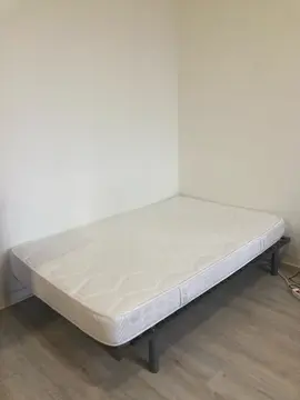 Matelas 120cmx190cm