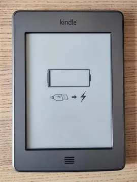 Kindle
