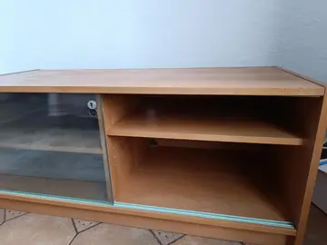 DONNER MEUBLE DE TV IKEA