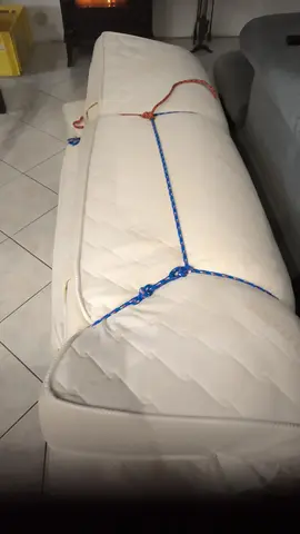 matelas 160