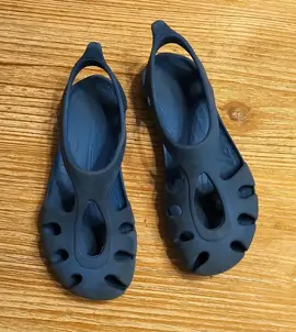 chaussures de plage t32-33