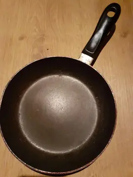 Petite poêle TEFAL 18 Cm