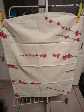 taie oreiller rectangulaire