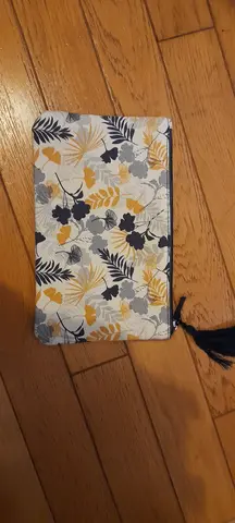 Petite trousse de maquillage