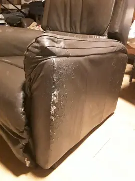 a donner fauteuil électrique