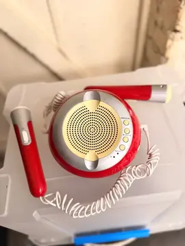 radio FM Bluetooth mp3 usb micro