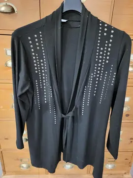 Gilet XL de M&S Mode