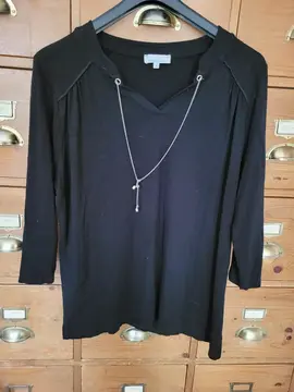 Tunique Jacqueline Riu taille 5