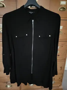 Bouse MS Mode taille 50