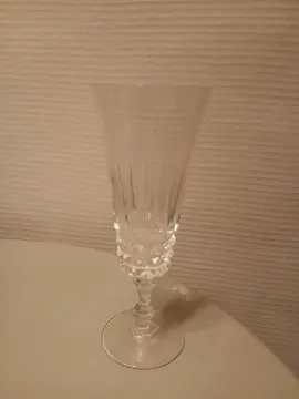 Flûtes à champagne