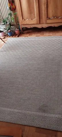 tapis intérieur extérieur