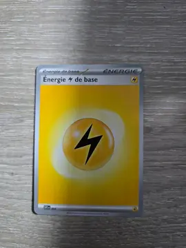 carte pokemon en don