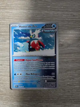 carte pokemon en don
