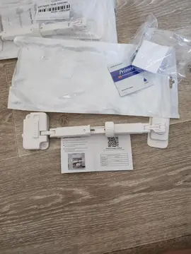 Entrebailleurs de fenêtre