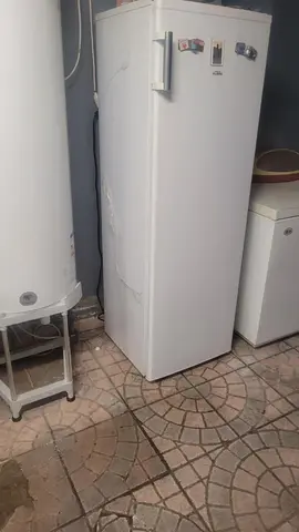 frigo en bon état