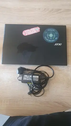 Pc portable Acer aspire e15 pour pieces