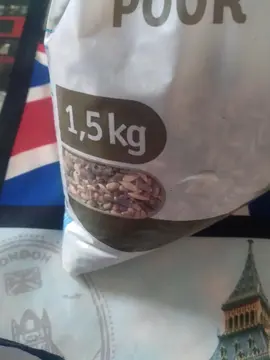 foin et nourriture pour rongeur