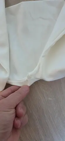 tenue traditionnelle marocain pour bebe