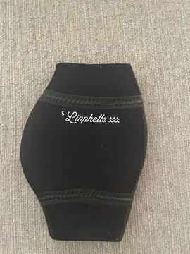 manchon pour protection capteur diabétique