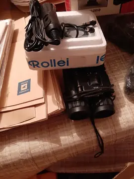 produits pour labo photographe