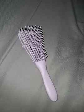 brosse à cheveux