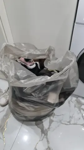 regeev vêtements h/f