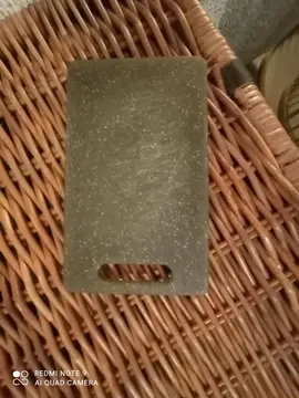 planche à découper