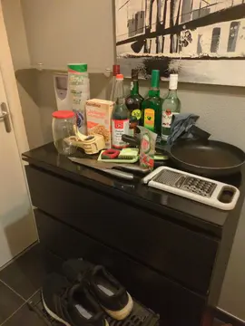 lot a donner, a prendre dans les prochaine 24h