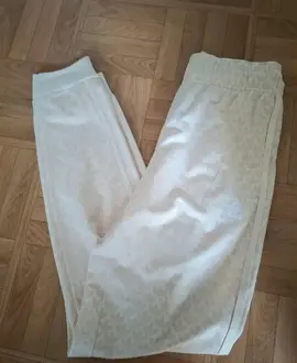 bas de survêtement 13/14 ans