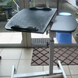 support informatique