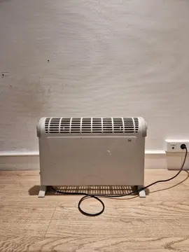 radiateur electrique