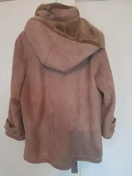 Blouson dame taille 46