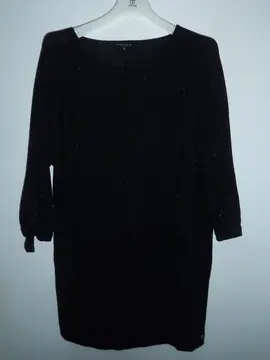 Vêtements femme taille 36/38