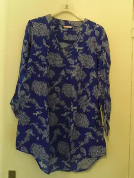 Vêtements taille 38-40