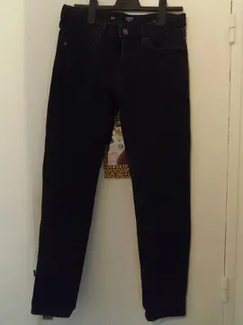 Vêtements taille 38-40