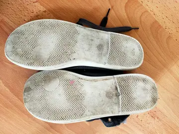 baskets US Marshall p 38