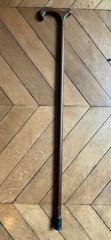 cane 94cm