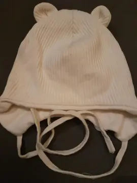 bonnet