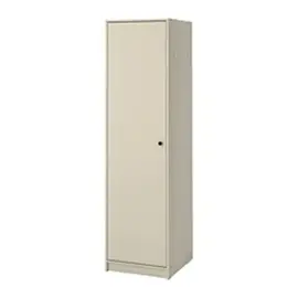 Armoire penderie ikea Gurksen