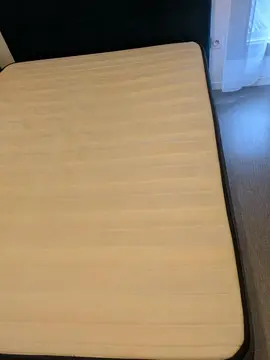 matelas 160*200
