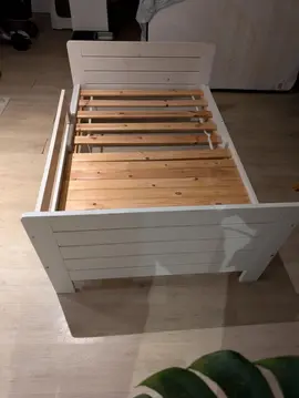 lit évolutif ikea