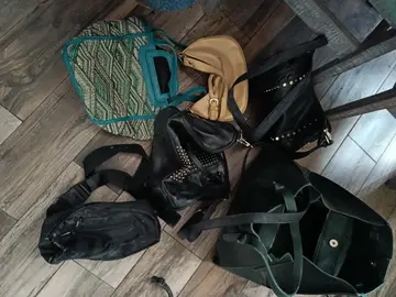 sacs a main sujet éléphant colliers chien