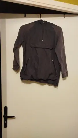 un pull enfant taille 10 ans