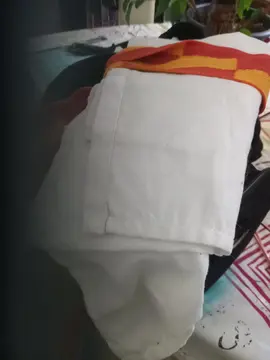 Kimono adidas T 150 cm