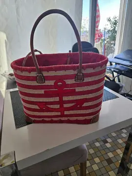 DONNE URGENT Bien lire !