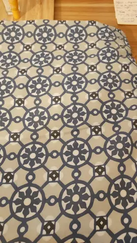 housse couette 220 240 avec 2 taies d'oreillers