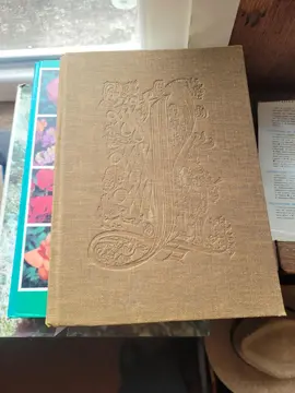 Dictionnaire de lettres